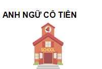 Anh Ngữ Cô Tiên Nam Định